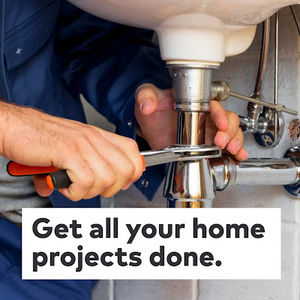 Meet your Posher, Orange county